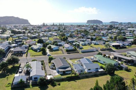 Photo of property in 130 Mayfair Avenue, Whangamata, 3620