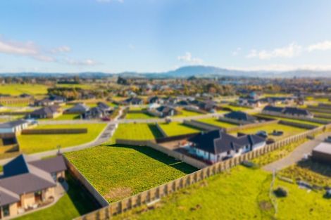 Photo of property in 1 Frank Lane, Amberley, 7481