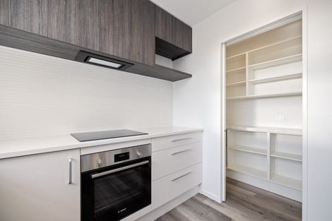 Photo of property in 81 Akoranga Place, Hornby, Christchurch, 8042