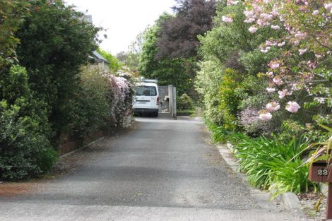 Photo of property in 22 Malthouse Crescent, Brightwater, 7022