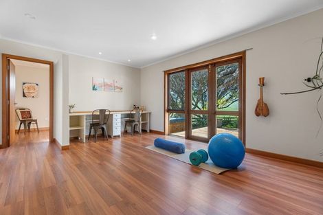 Photo of property in 253 Waikare Road, Waerenga, Ohinewai, 3784