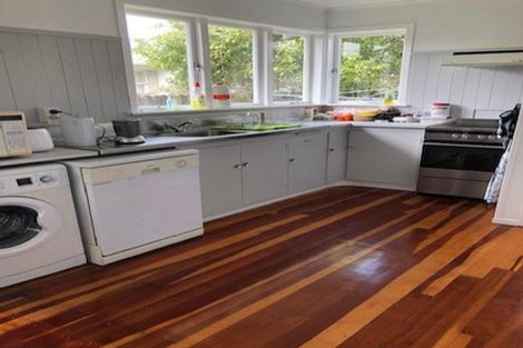 Photo of property in 10 Gadsby Place, Hamilton East, Hamilton, 3216