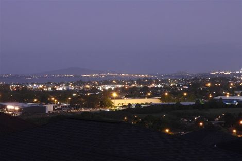 Photo of property in 218 Metcalfe Road, Ranui, Auckland, 0612