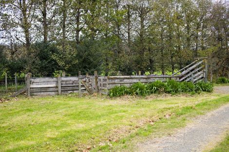 Photo of property in 2212 Matawai Road, Te Karaka, 4093