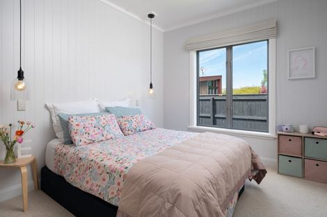 Photo of property in 48b Purkiss Street, Springlands, Blenheim, 7201