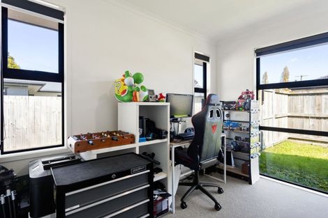 Photo of property in 3/5 Charmaine Crescent, Chartwell, Hamilton, 3210