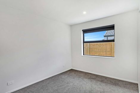 Photo of property in 5 Hunt Road, Rolleston, 7615