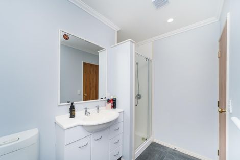Photo of property in 358 College Street, West End, Palmerston North, 4410