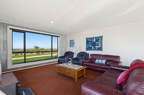 Photo of property in Wakanui Beach Road, Wakanui, Ashburton, 7777
