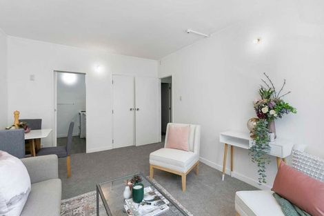 Photo of property in Hobson Court Flats, 22/70u Hobson Street, Thorndon, Wellington, 6011
