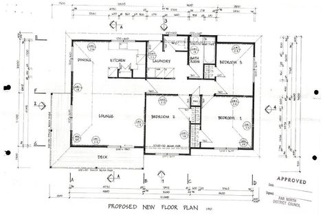 Photo of property in 67 Omaunu Road, Kaeo, 0479