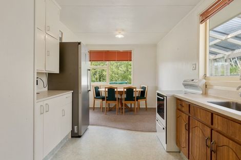 Photo of property in 39 Ruru Road, Taihape, 4720