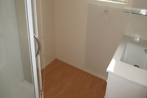 Photo of property in 6 Claremont Avenue, Chartwell, Hamilton, 3210