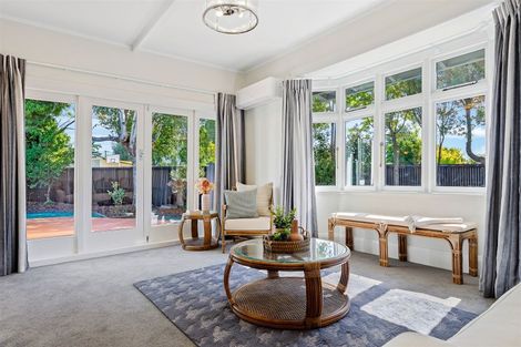 Photo of property in 51 Lindsay Street, St Albans, Christchurch, 8014