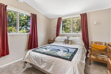 Photo of property in 31 Prictor Road, Wellsford, 0972