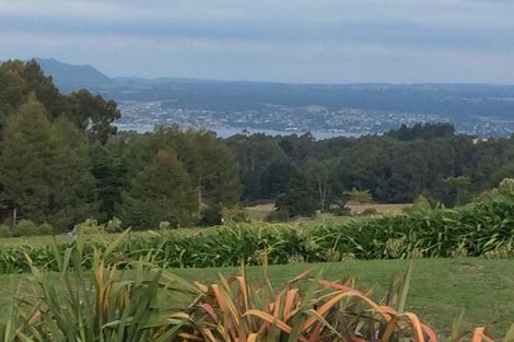 Photo of property in 90 Loch Views Road, Acacia Bay, Taupo, 3385