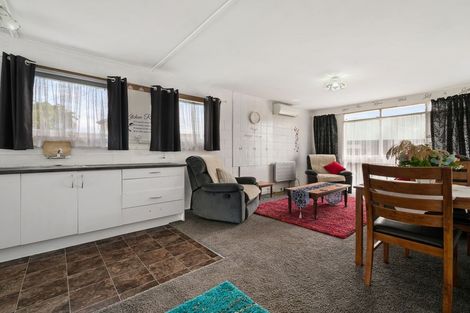 Photo of property in 1/19 Swanns Road, Richmond, Christchurch, 8013