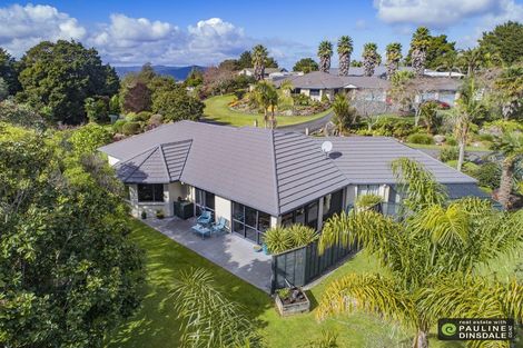 Photo of property in 20 Stoneybrook Lane, Te Kamo, Whangarei, 0112