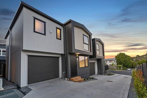 Photo of property in 9f O'donn Avenue, Beach Haven, Auckland, 0626