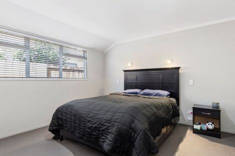 Photo of property in 591 Gloucester Road, Papamoa Beach, Papamoa, 3118
