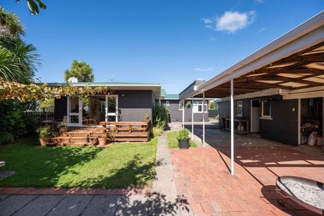 Photo of property in 14 Inglis Street, Motueka, 7120