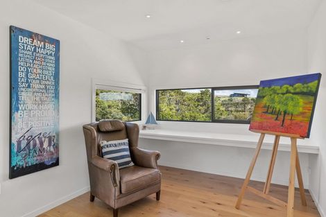 Photo of property in 31 Woodleigh Lane, Mangawhai, 0573