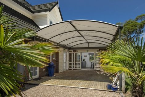 Photo of property in 6 Tuhua Place, Bowentown, Katikati, 3177