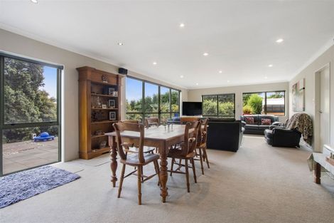 Photo of property in 81 Wharawhara Road, Tahawai, Katikati, 3178