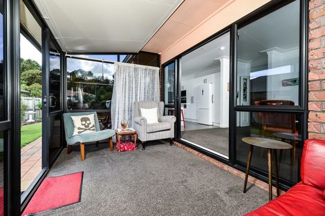 Photo of property in 22 Reynolds Drive, Glenview, Hamilton, 3206