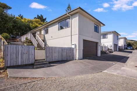 Photo of property in 49b Rose Street, Ranui, Porirua, 5024