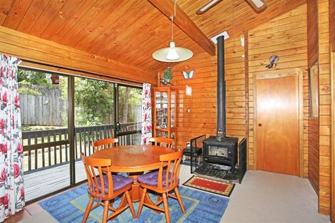 Photo of property in 31 Barberton Terrace, Red Hill, Papakura, 2110