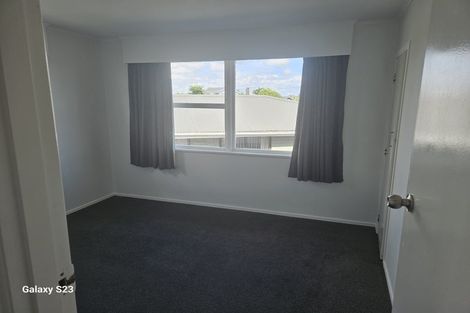 Photo of property in 51 Aarts Avenue, Manurewa, Auckland, 2102