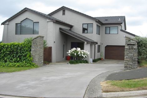 Photo of property in 28 Premila Drive, Pukekohe, 2120
