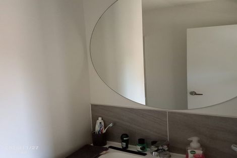 Photo of property in 36 Alport Place, Woolston, Christchurch, 8023