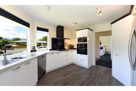Photo of property in 59 Malthouse Crescent, Brightwater, 7022