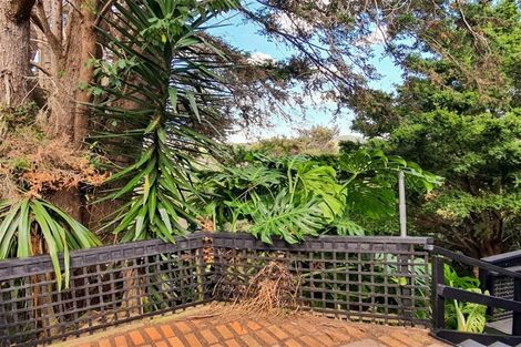 Photo of property in 13 Tui Grove, Paihia, 0200