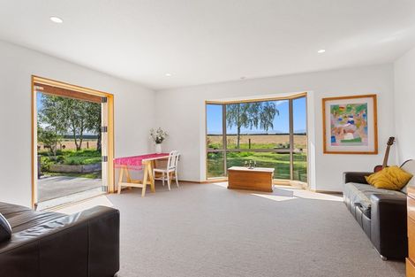 Photo of property in 603 Mairaki Road, Fernside, Rangiora, 7471