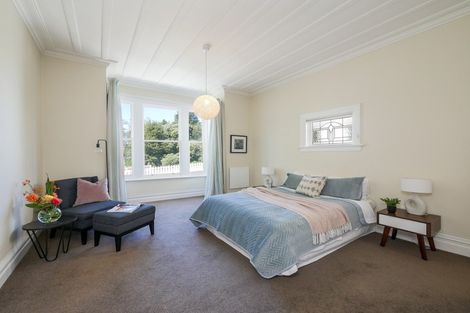 Photo of property in 55 Sligo Terrace, Roslyn, Dunedin, 9010