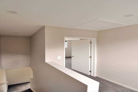 Photo of property in 7/233 Hereford Street, Christchurch Central, Christchurch, 8011