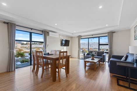 Photo of property in 27 Andrew Don Drive, Lake Tekapo, 7999