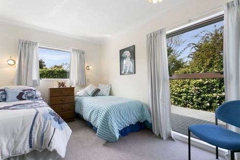 Photo of property in 15 Hilden Place, Hilltop, Taupo, 3330