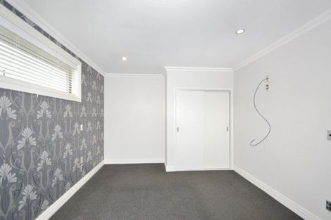 Photo of property in 228b Herbert Street, Windsor, Invercargill, 9810