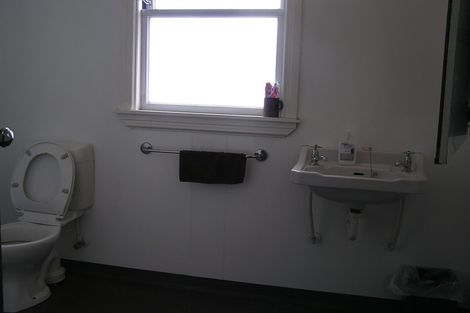 Photo of property in 26 Jessie Street, Te Aro, Wellington, 6011