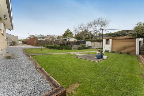 Photo of property in 4a Hood Avenue, Heretaunga, Upper Hutt, 5018