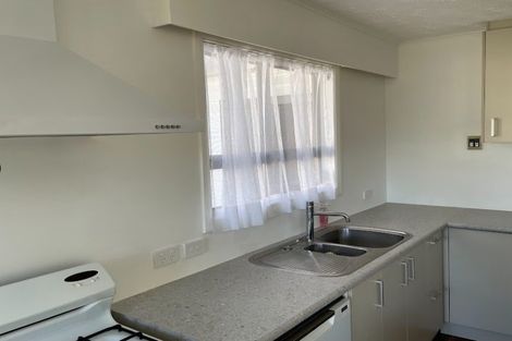 Photo of property in 73 Wainuiomata Road, Wainuiomata, Lower Hutt, 5014
