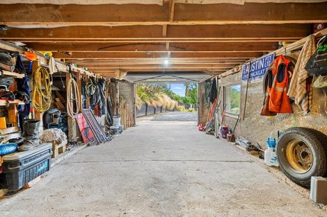 Photo of property in 84 Hocken Street, Kenmure, Dunedin, 9011