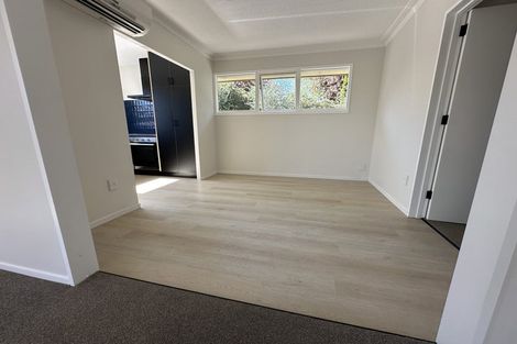 Photo of property in 91 Memorial Avenue, Ilam, Christchurch, 8053