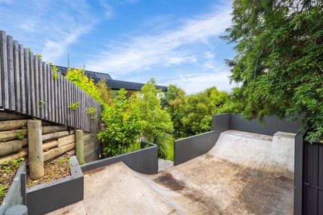 Photo of property in 19 Cass Bay Place, Cass Bay, Lyttelton, 8082