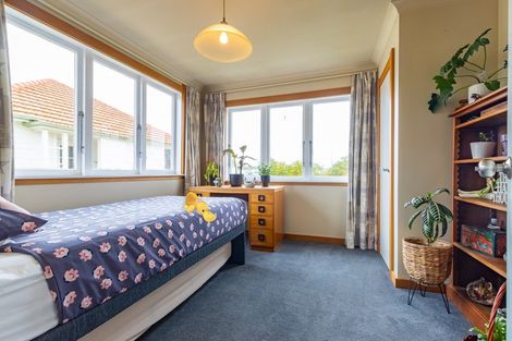 Photo of property in 16 Robinson Street, Cambridge, 3434