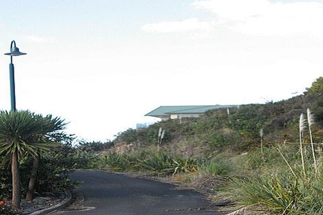Photo of property in 26 Oceana Heights, Tairua, 3508
